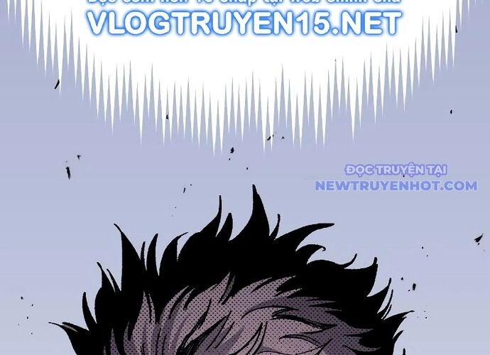 page_98