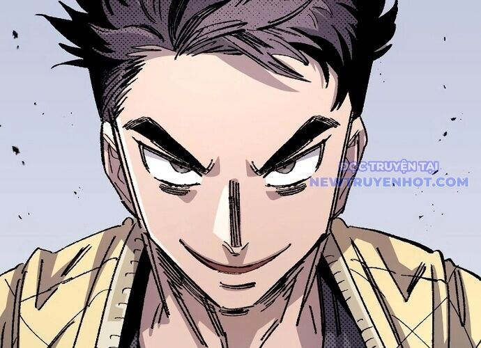 page_99