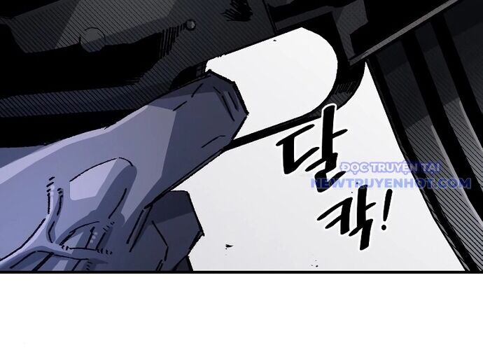 page_101