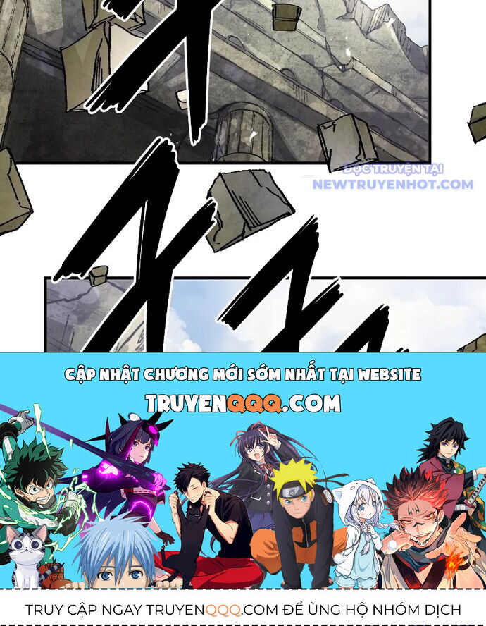 page_110
