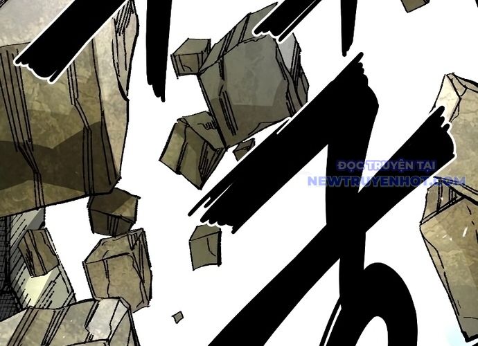 page_112