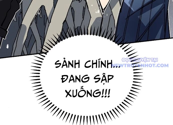 page_115