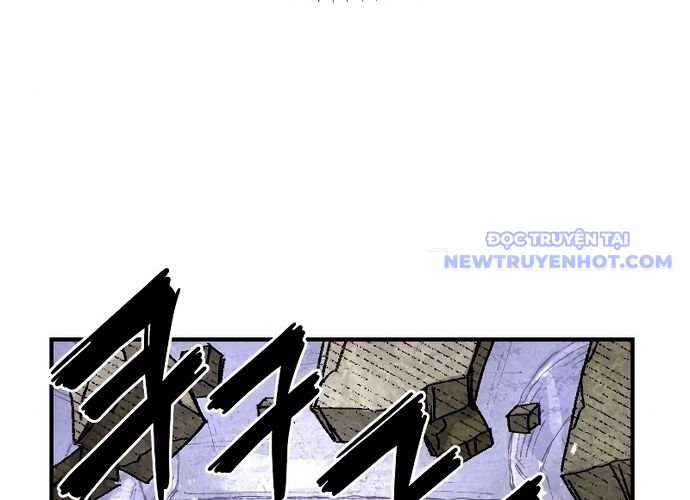 page_116