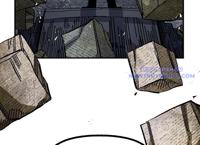 page_118