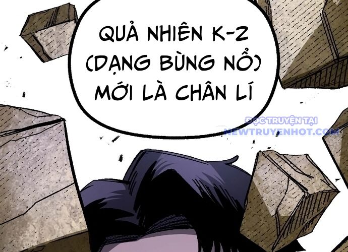 page_119