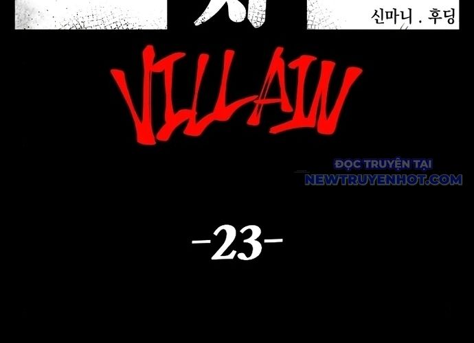 page_128