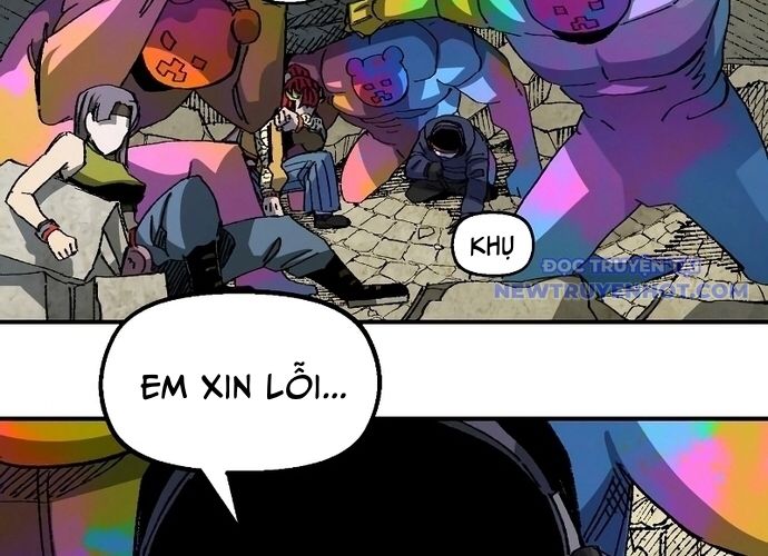 page_134