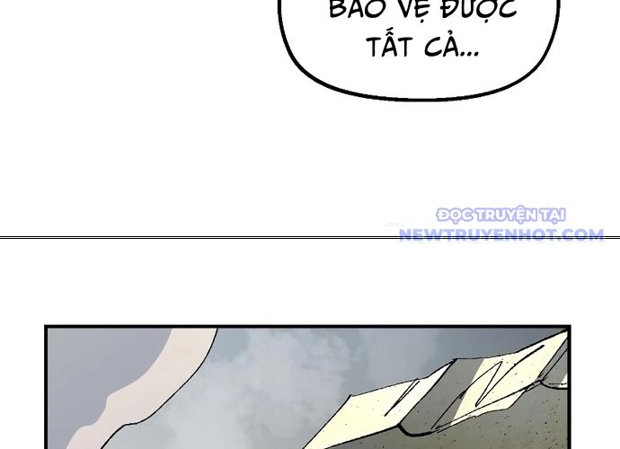page_136