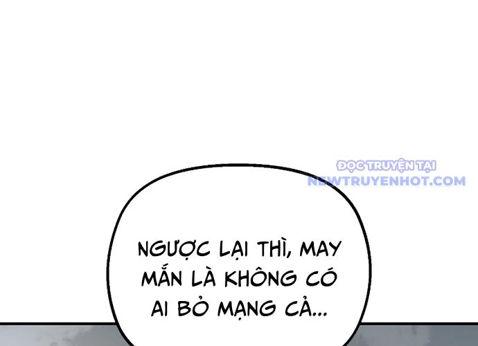 page_139