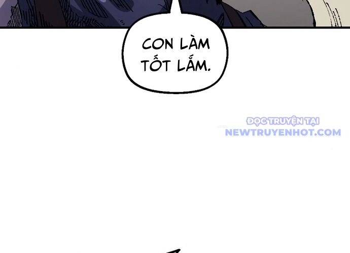 page_142