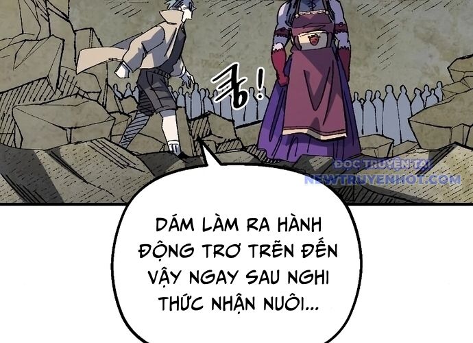 page_144