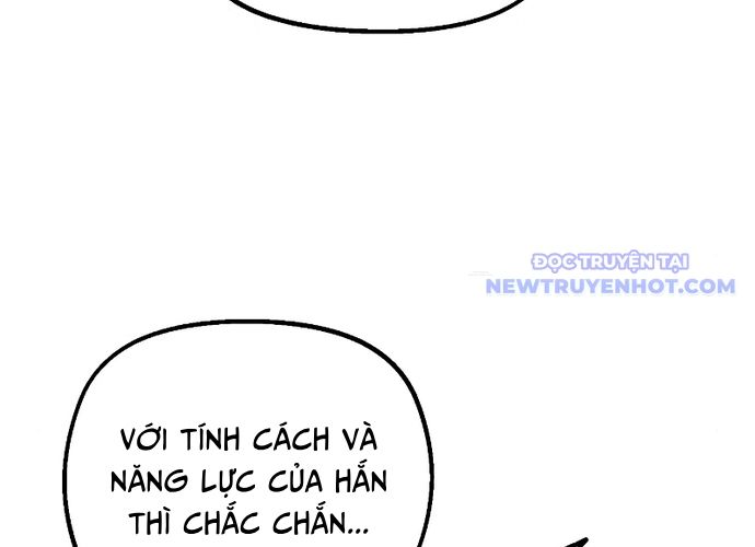 page_145