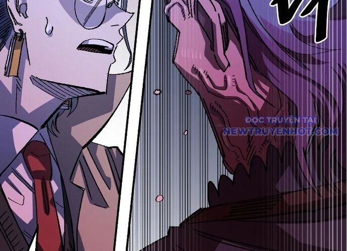 page_147