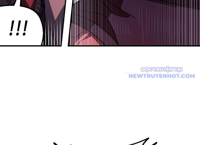 page_148