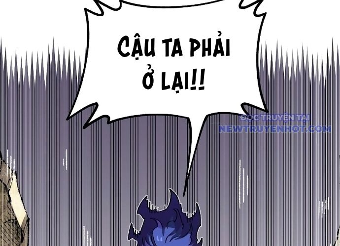 page_149