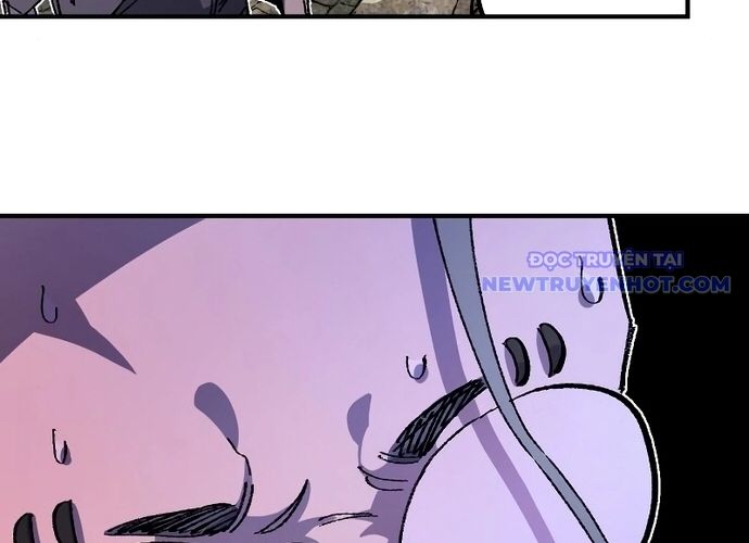 page_153