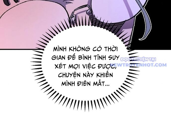 page_154