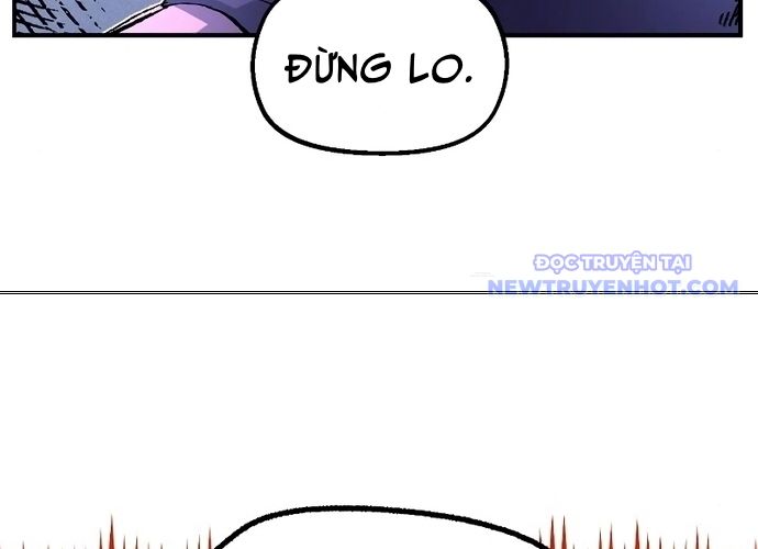 page_156