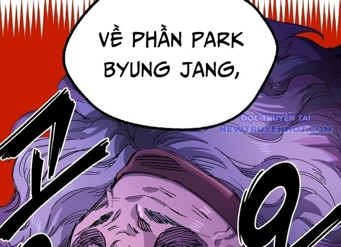 page_157