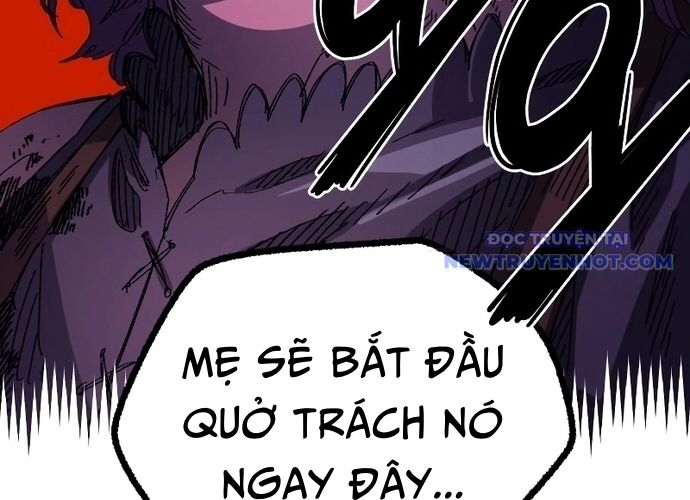 page_159