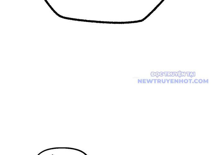 page_160