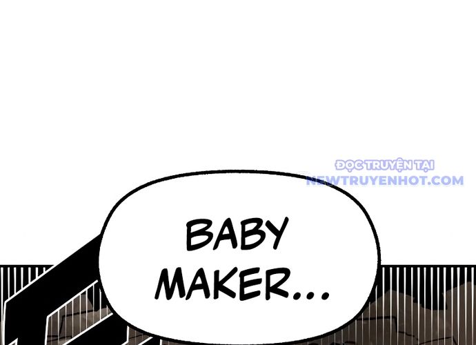 page_162