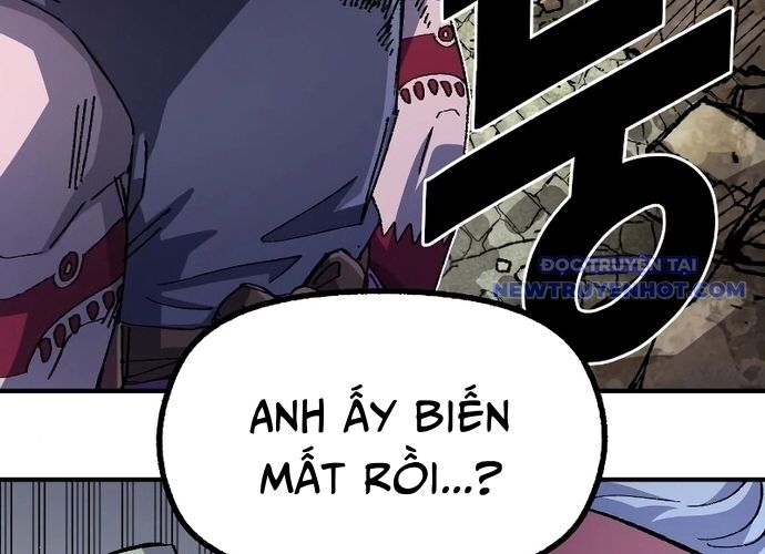 page_164