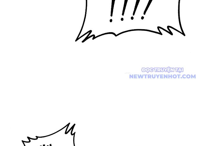 page_166