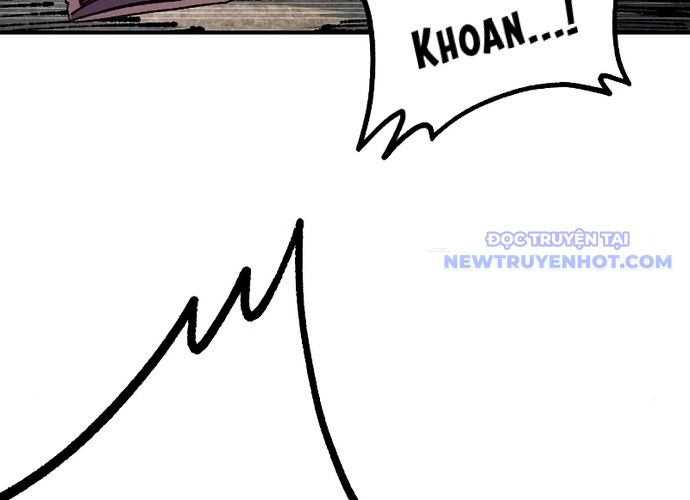 page_168