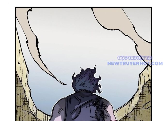 page_184