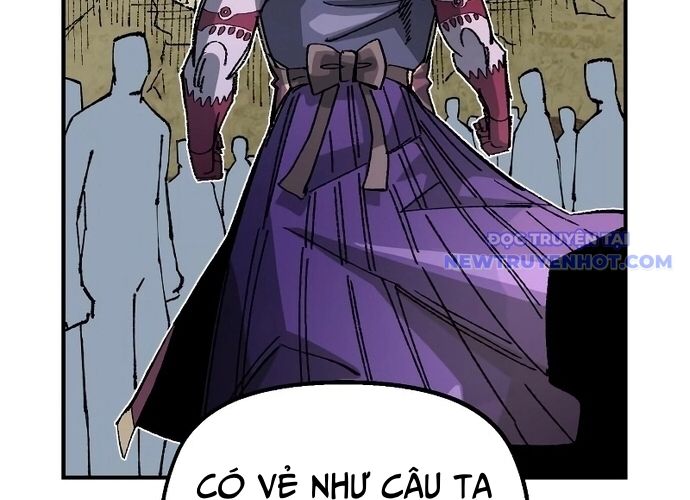 page_185