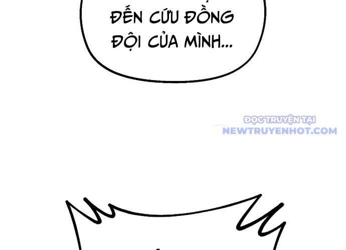 page_186