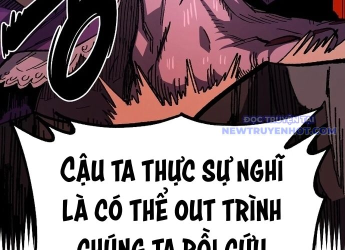 page_189