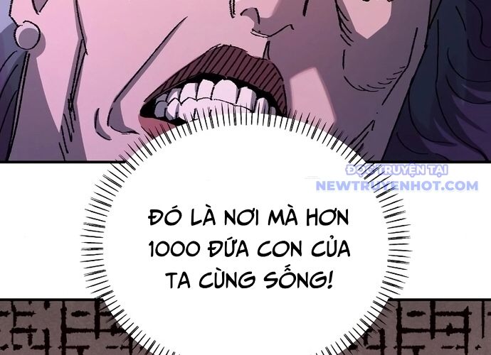 page_192
