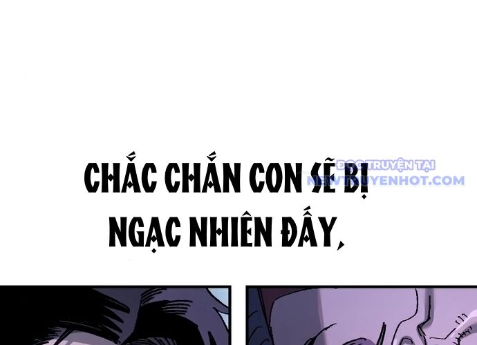 page_195