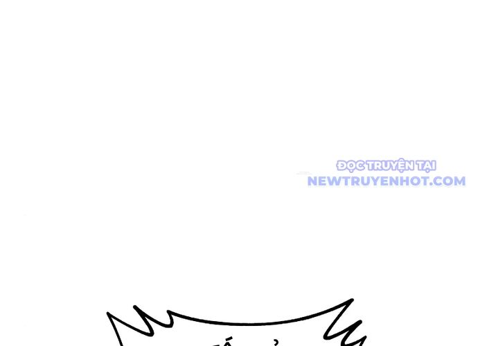 page_198