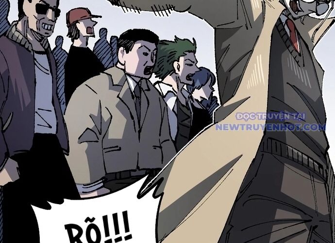 page_200