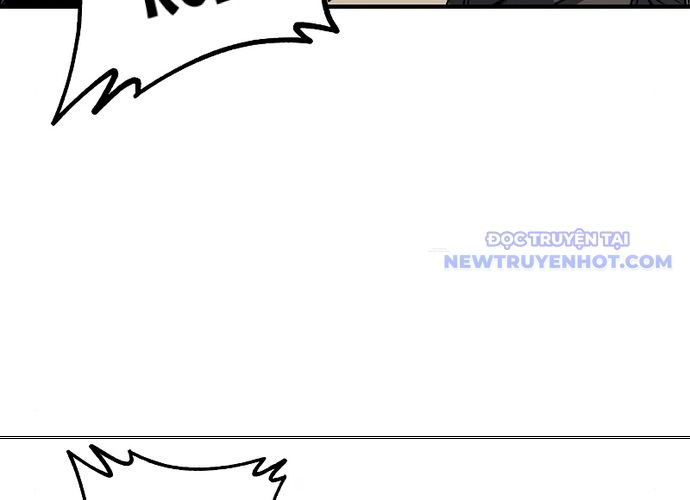 page_201