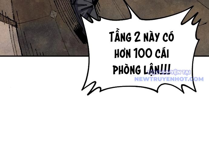 page_203