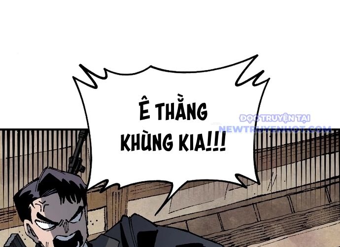 page_204