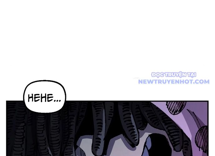 page_207