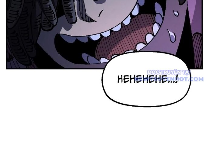 page_208