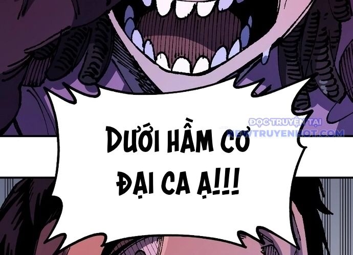 page_211
