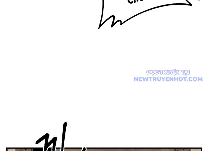 page_213