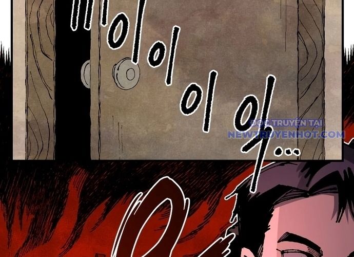 page_214
