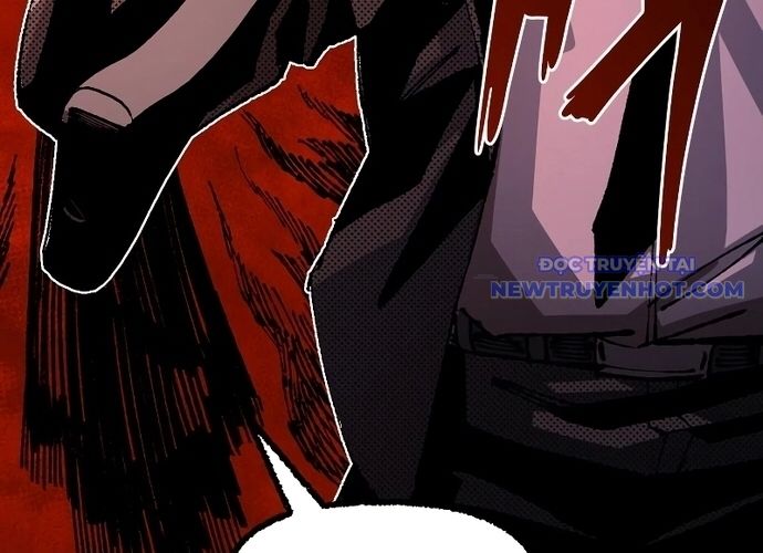 page_216