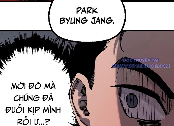 page_217