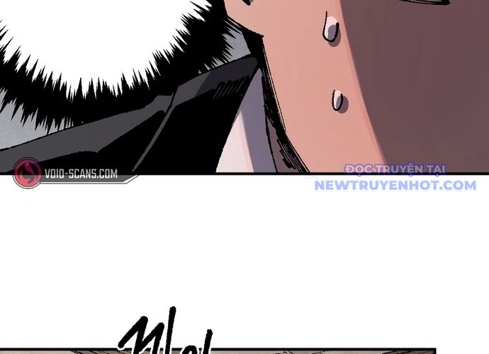 page_218
