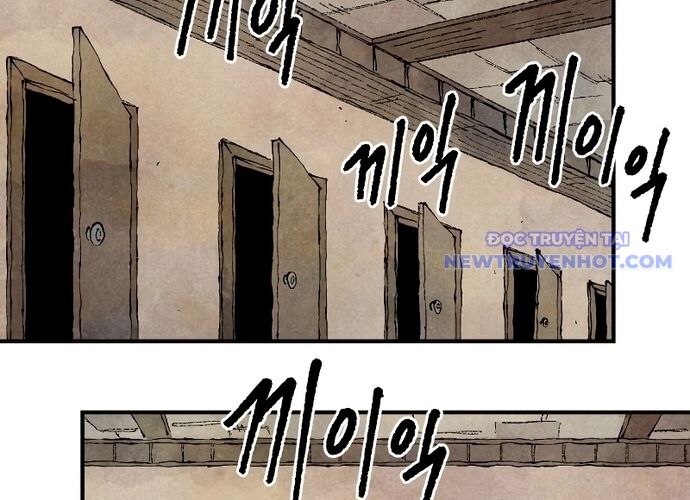 page_219