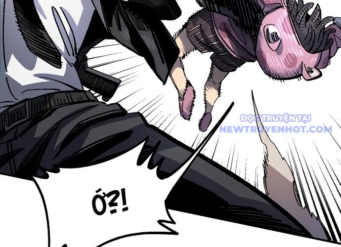 page_222
